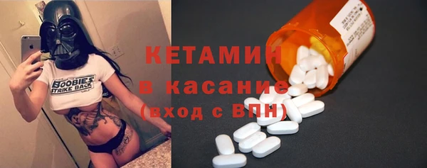 хмурый Остров