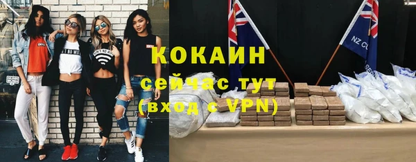 амф Чита