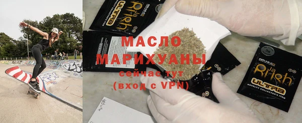 хмурый Остров