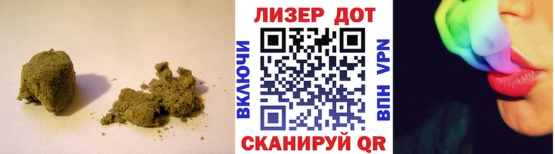 Лсд 25 экстази ecstasy  Красноуральск 