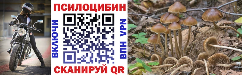 даркнет сайт  Красноуральск  маркетплейс состав  Галлюциногенные грибы Magic Shrooms 